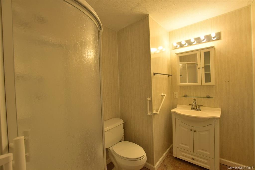 Botany Woods - Residential