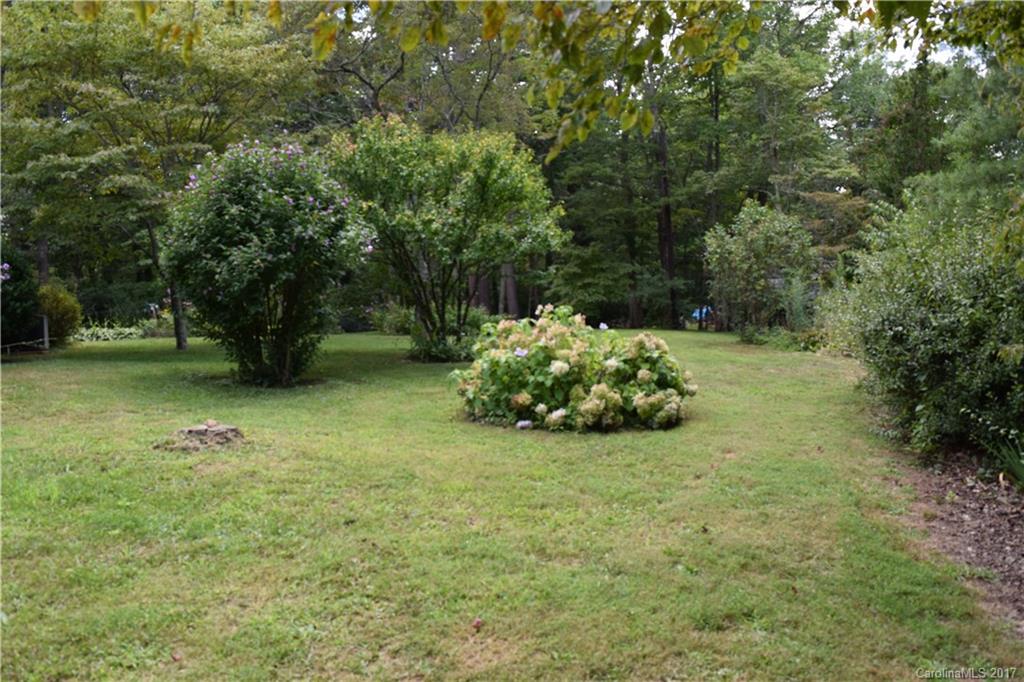 Botany Woods - Residential