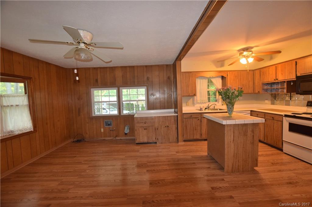 Botany Woods - Residential