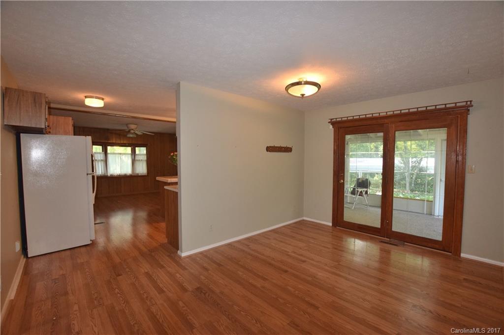 Botany Woods - Residential