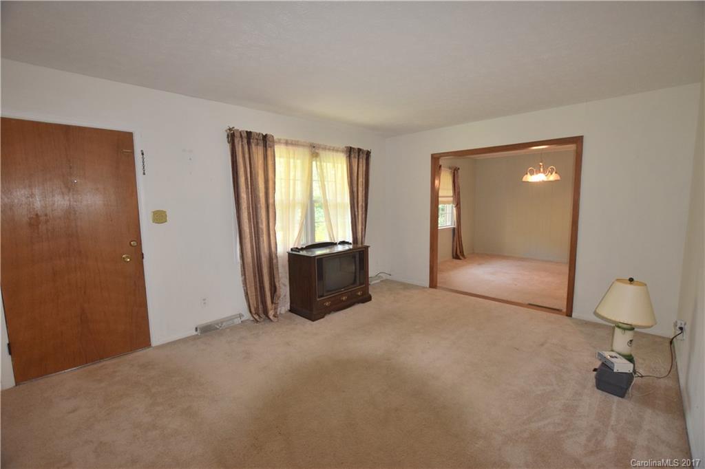 Botany Woods - Residential