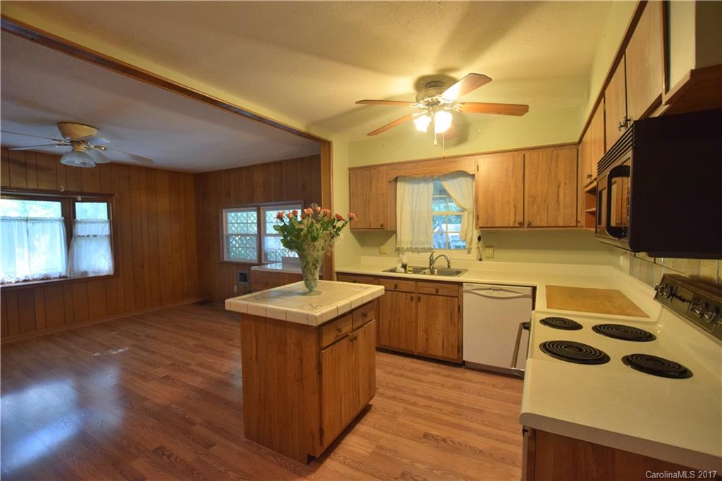 Botany Woods - Residential