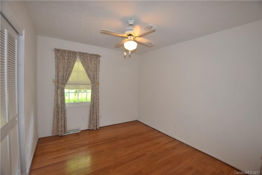 Botany Woods - Residential