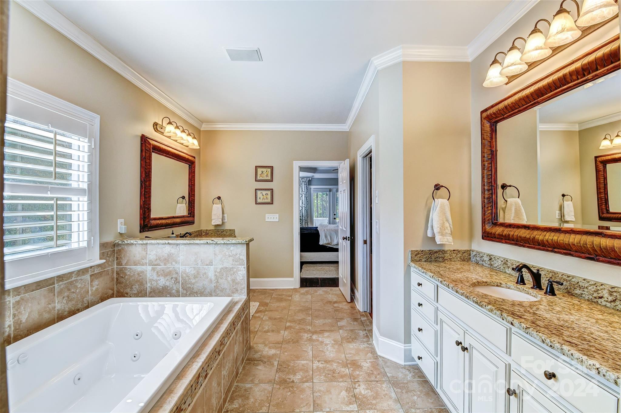 The Point - Residential