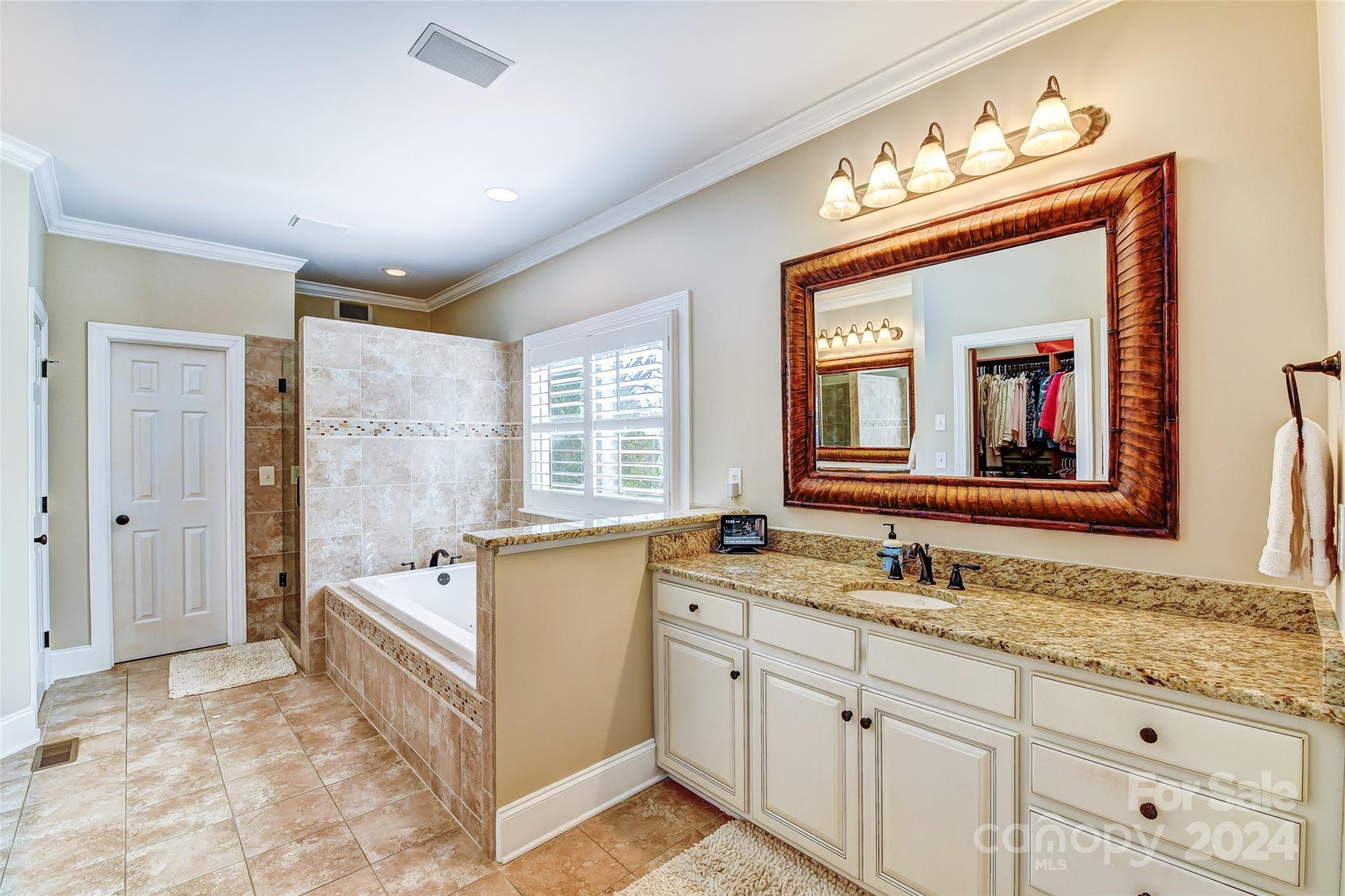 The Point - Residential