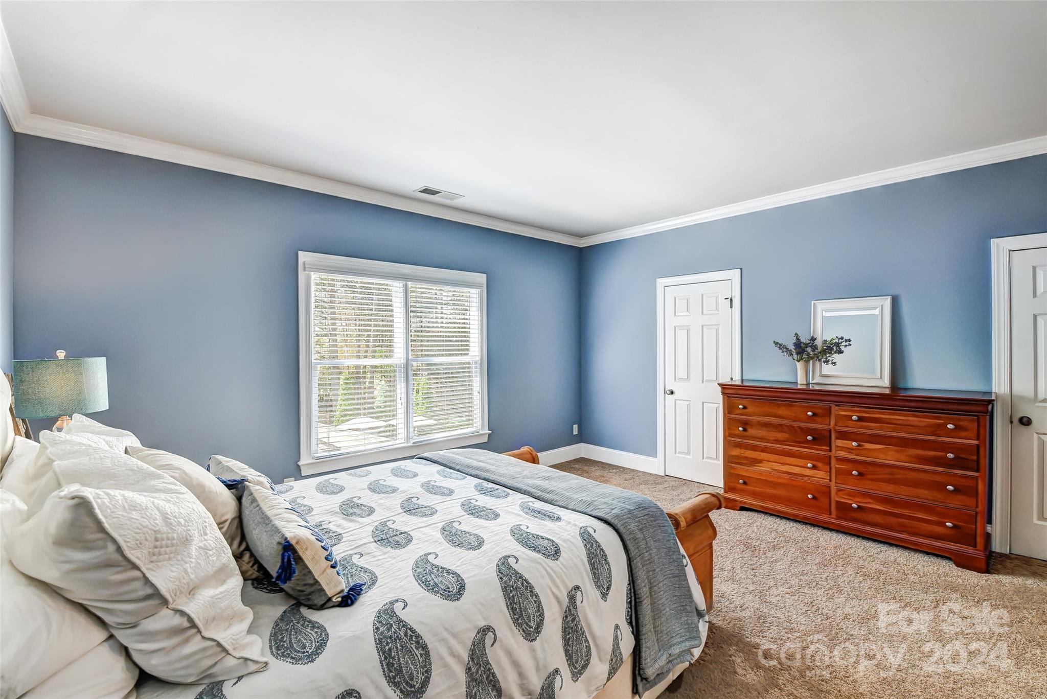 The Point - Residential