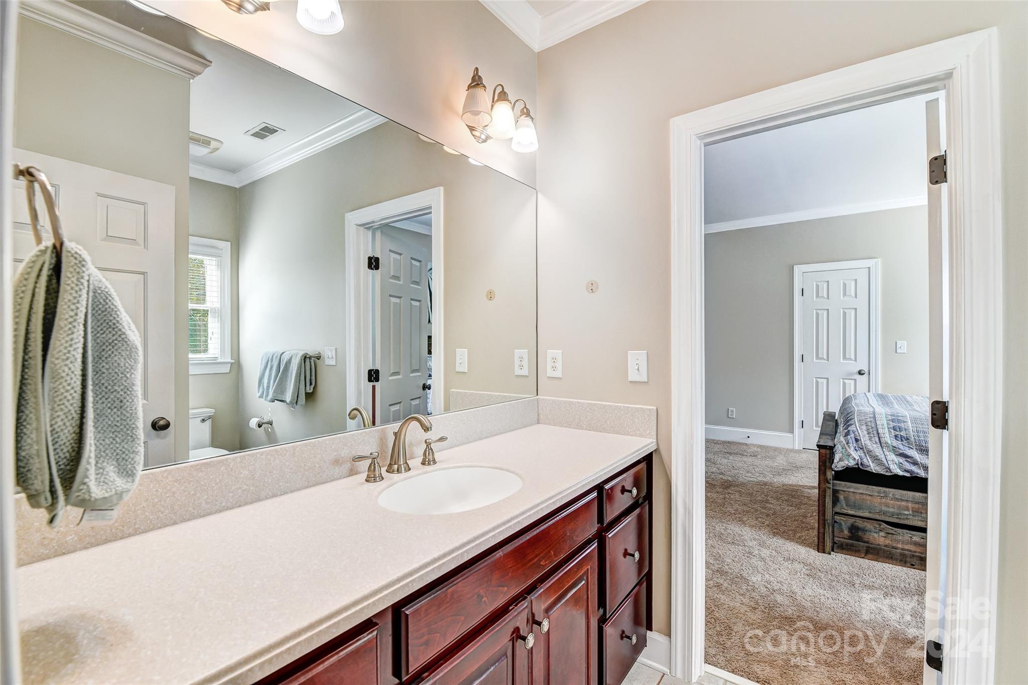 The Point - Residential