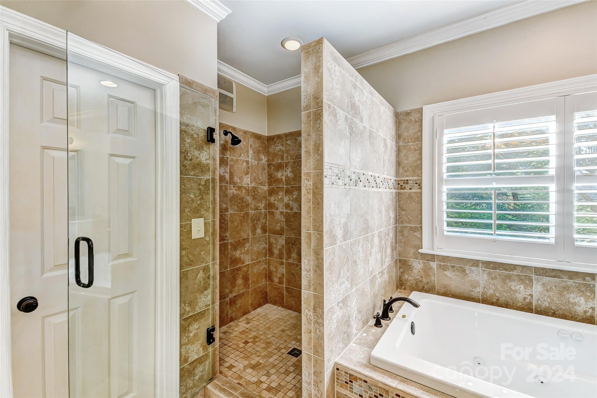 The Point - Residential