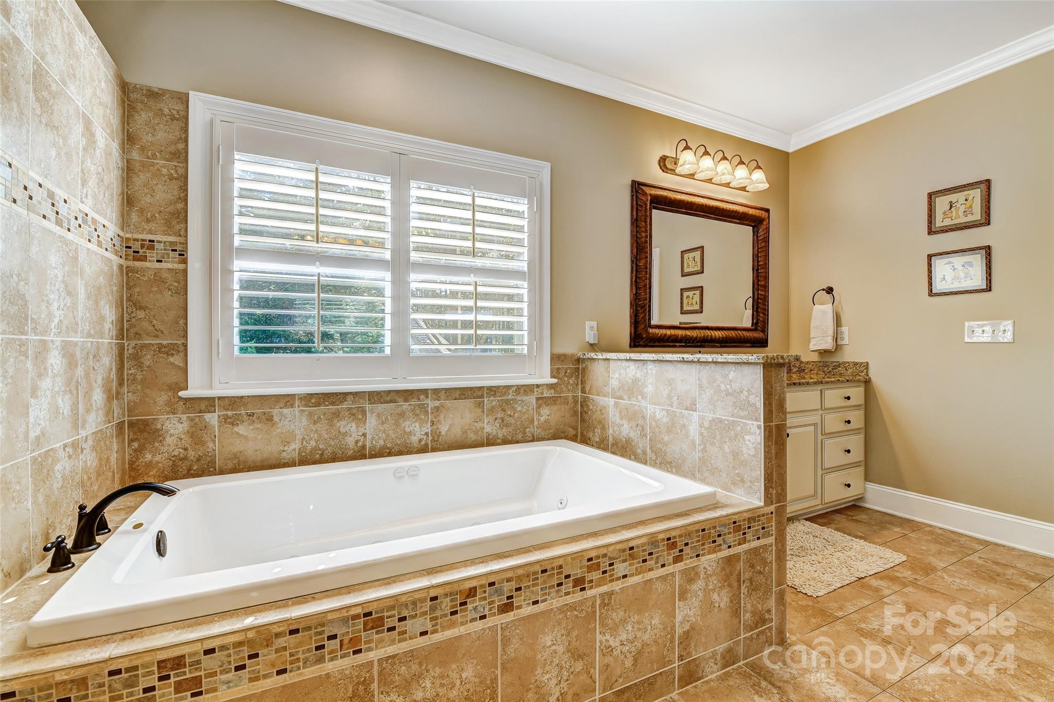 The Point - Residential