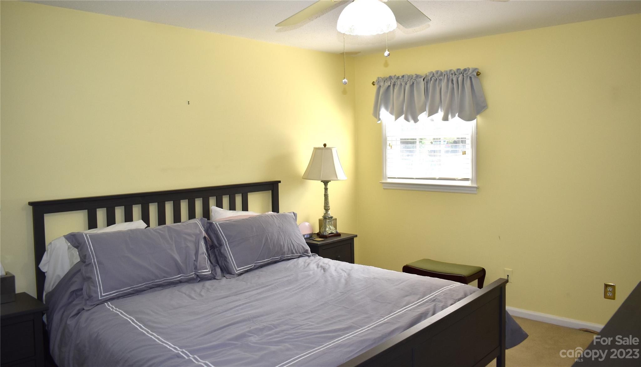 Gardner Woods - Residential