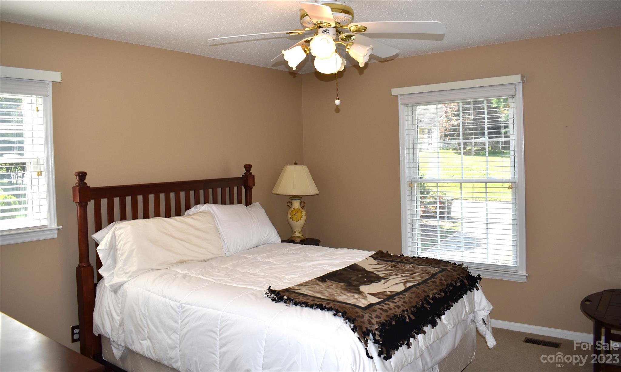 Gardner Woods - Residential