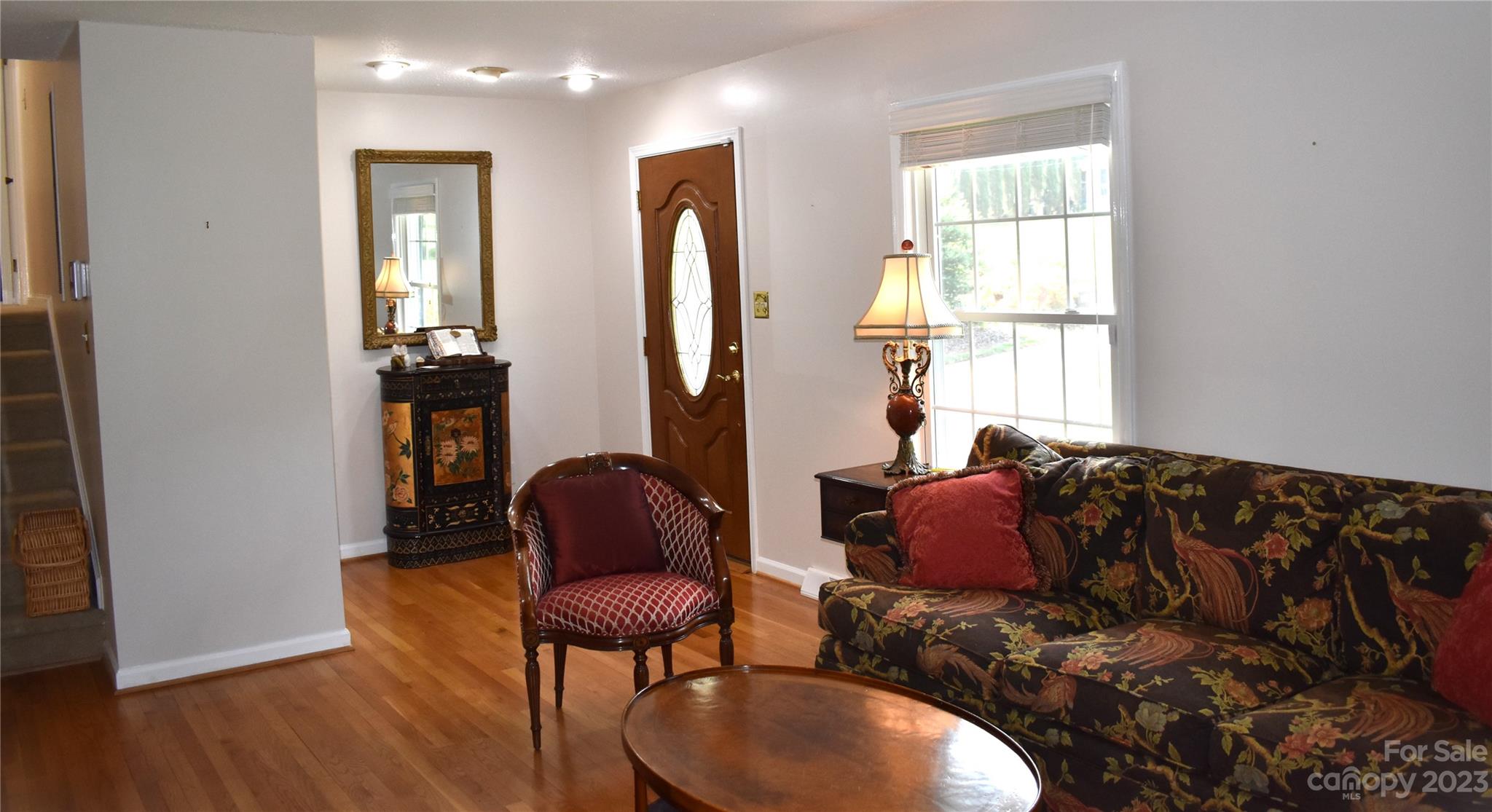 Gardner Woods - Residential
