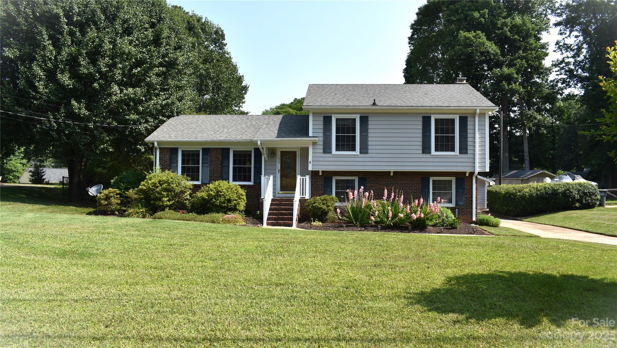 Gardner Woods - Residential