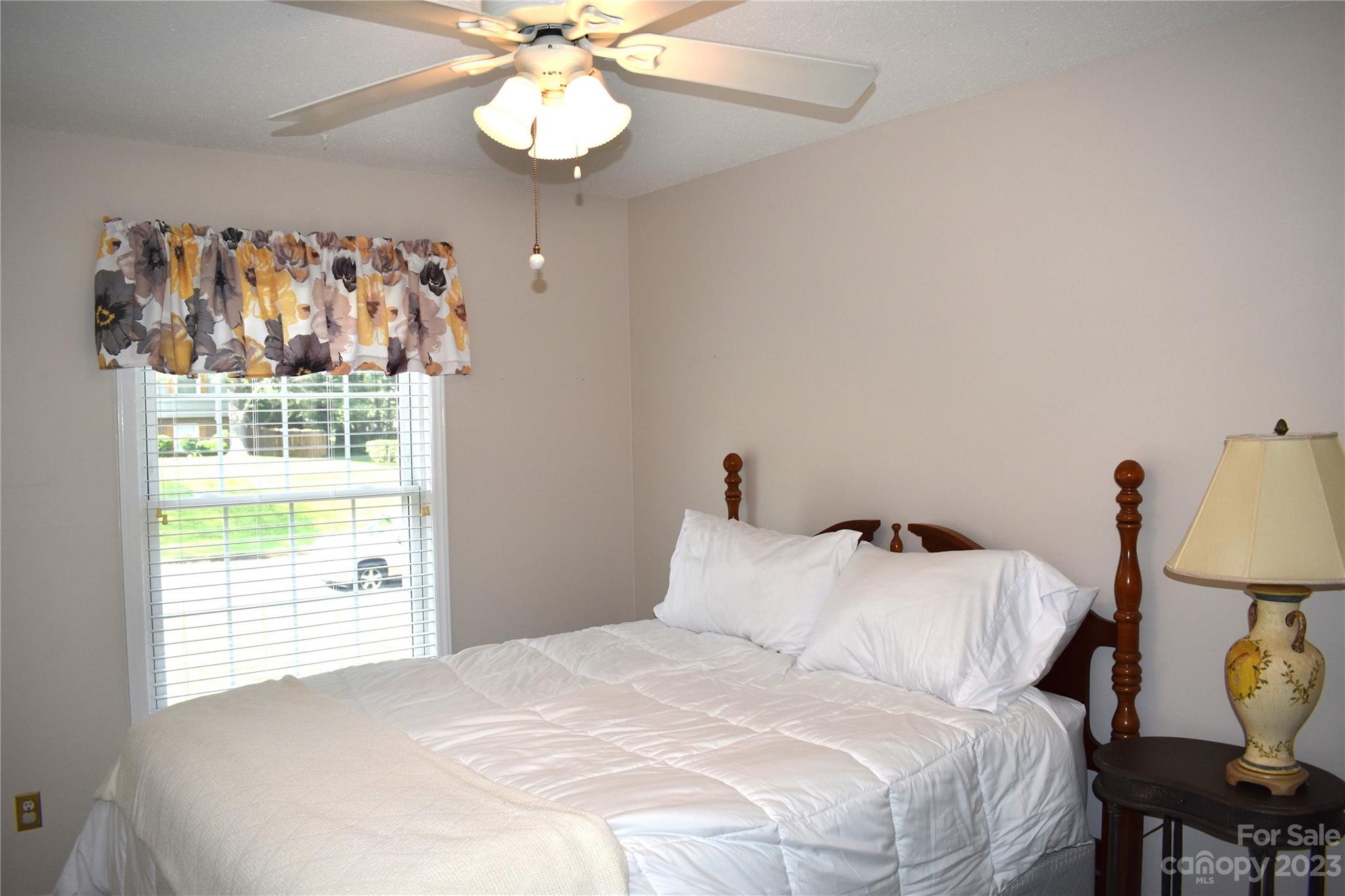 Gardner Woods - Residential