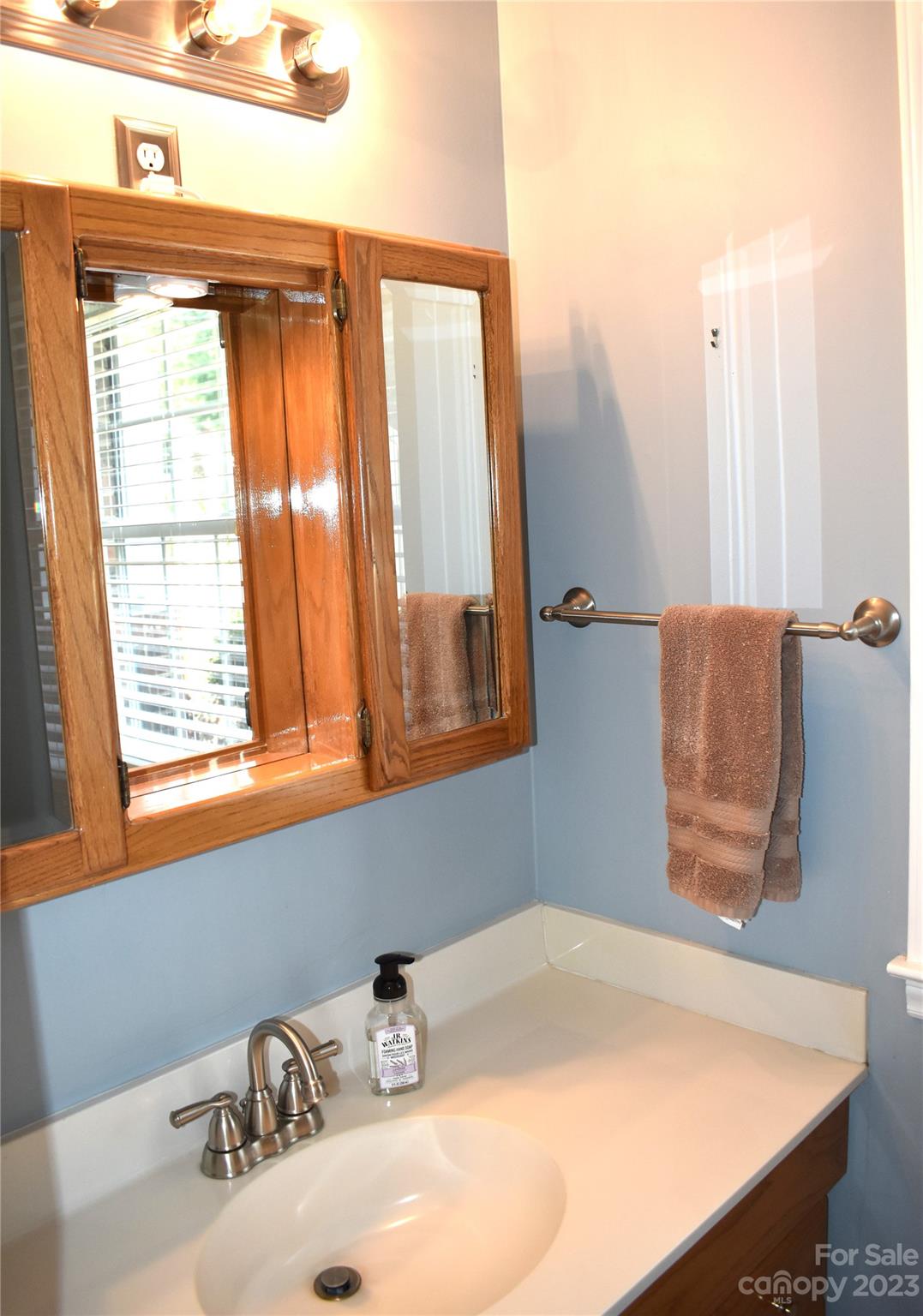 Gardner Woods - Residential