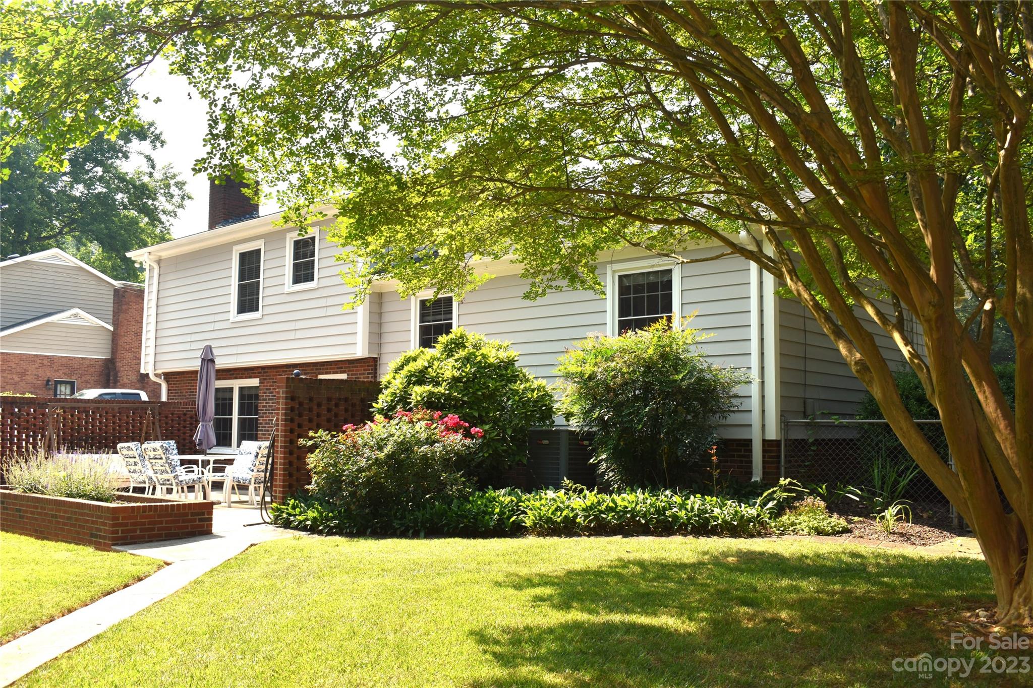 Gardner Woods - Residential