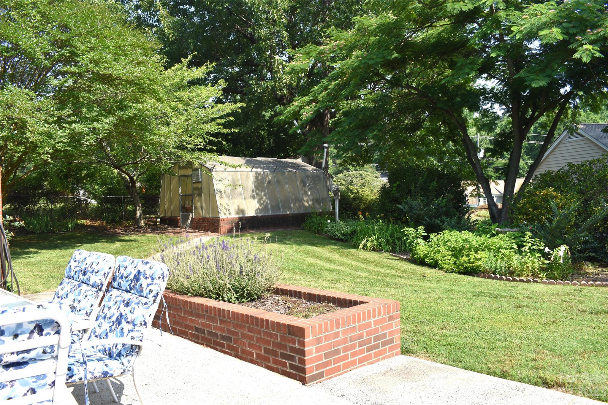 Gardner Woods - Residential