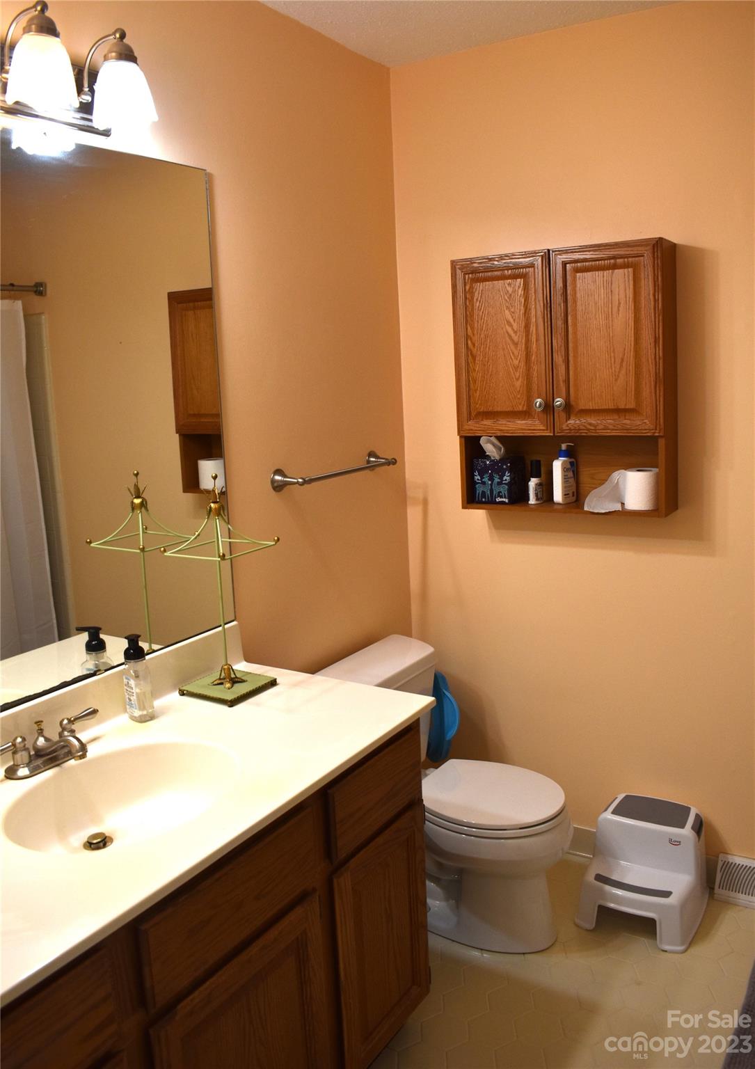 Gardner Woods - Residential