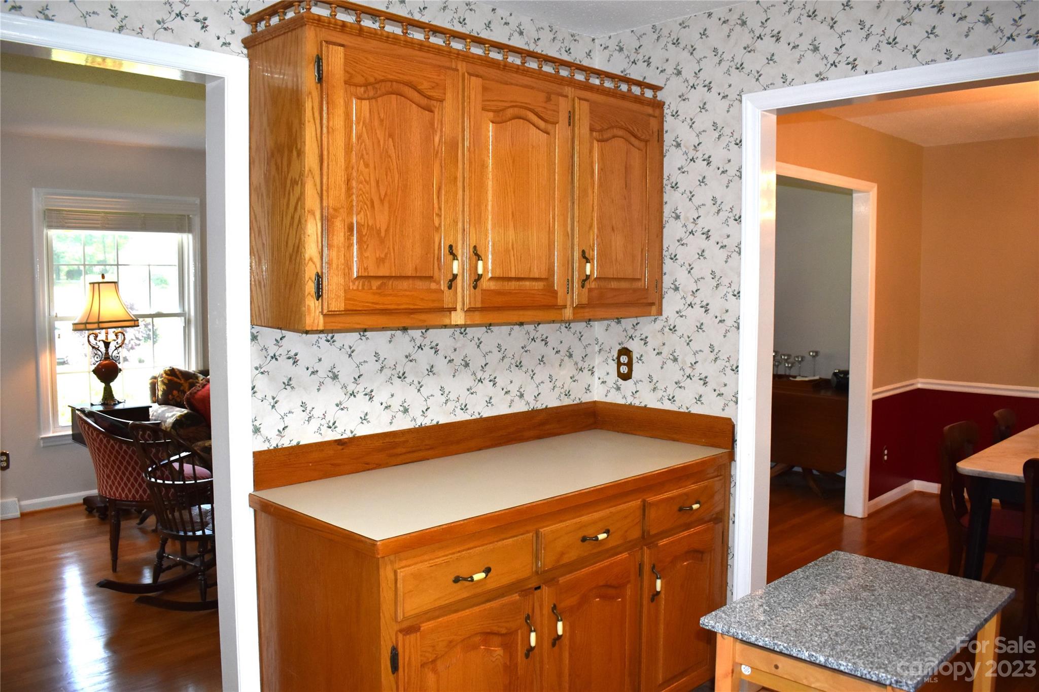 Gardner Woods - Residential