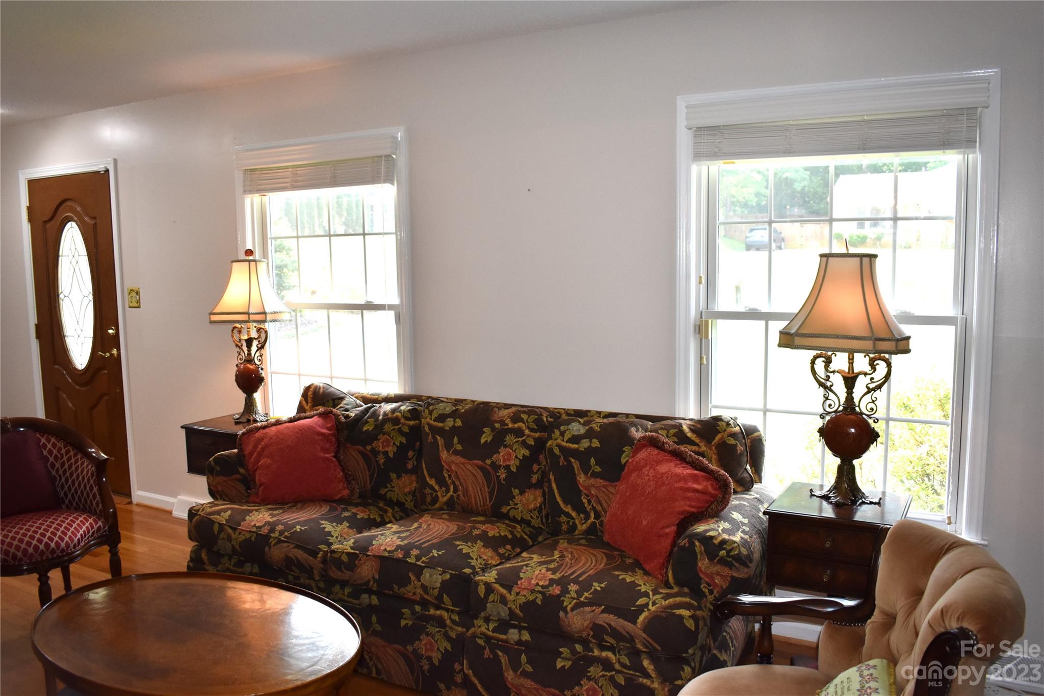 Gardner Woods - Residential