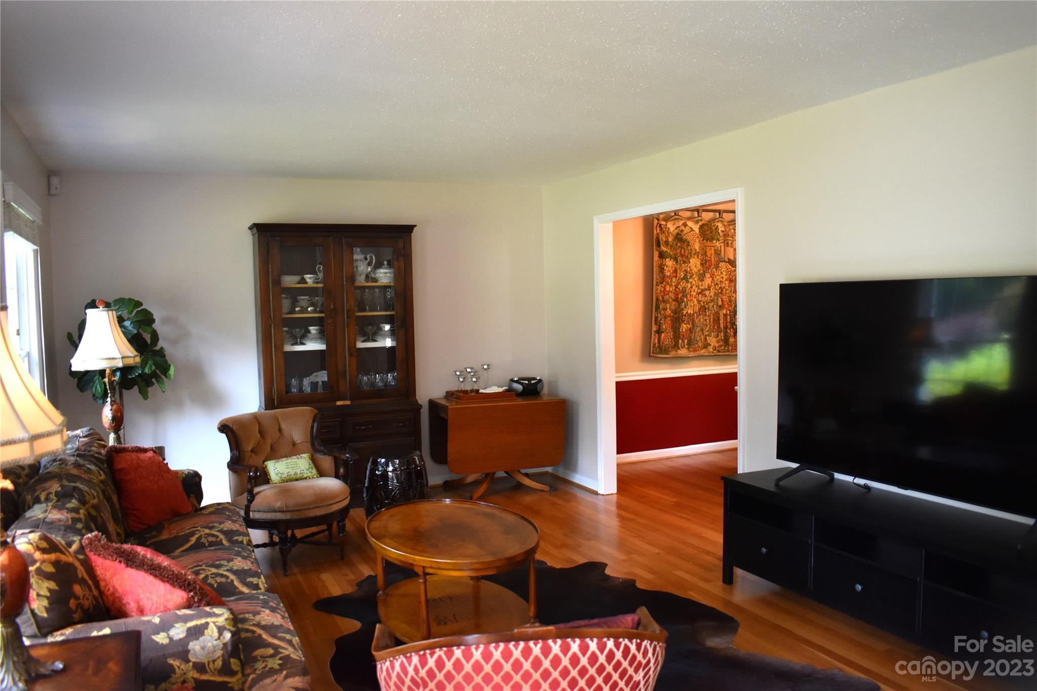 Gardner Woods - Residential