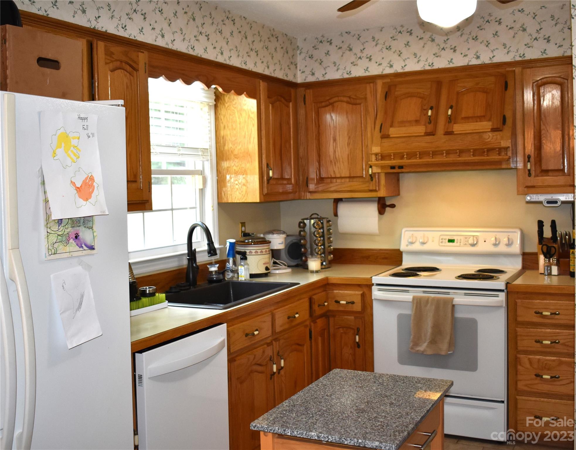 Gardner Woods - Residential