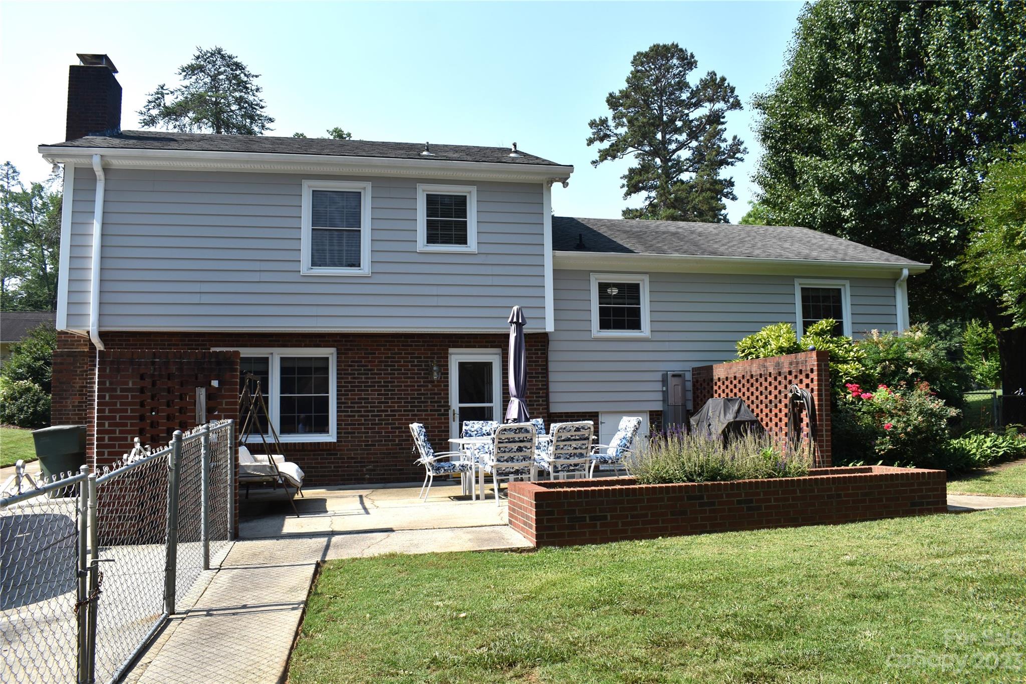 Gardner Woods - Residential
