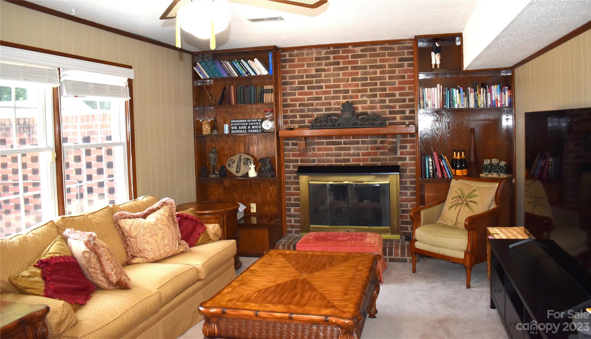Gardner Woods - Residential