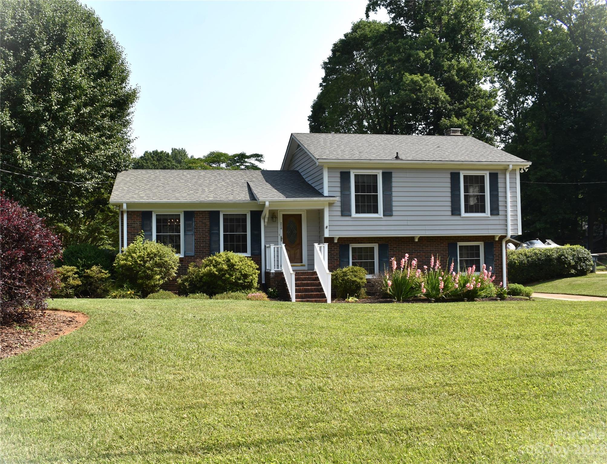 Gardner Woods - Residential