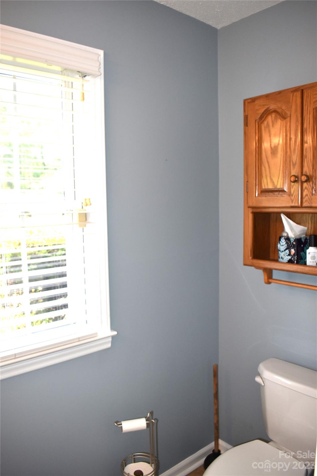 Gardner Woods - Residential