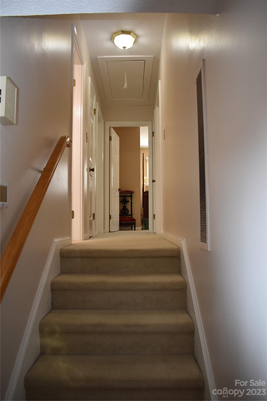 Gardner Woods - Residential