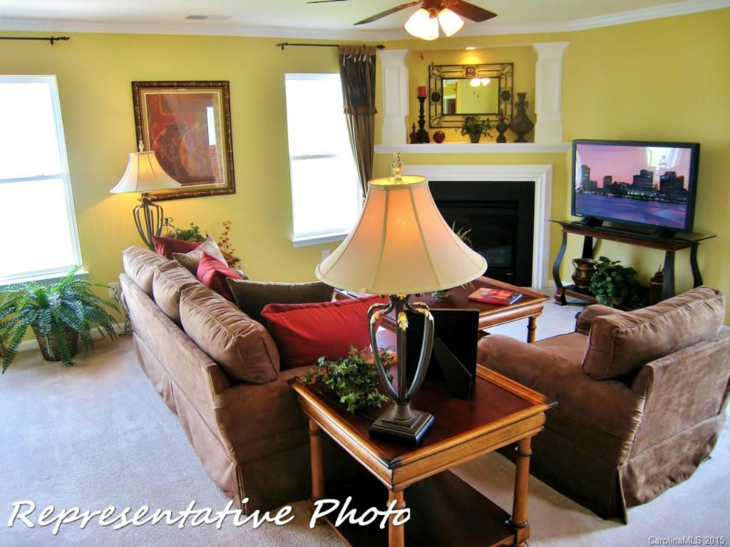 Sweetwater Plantation - Residential