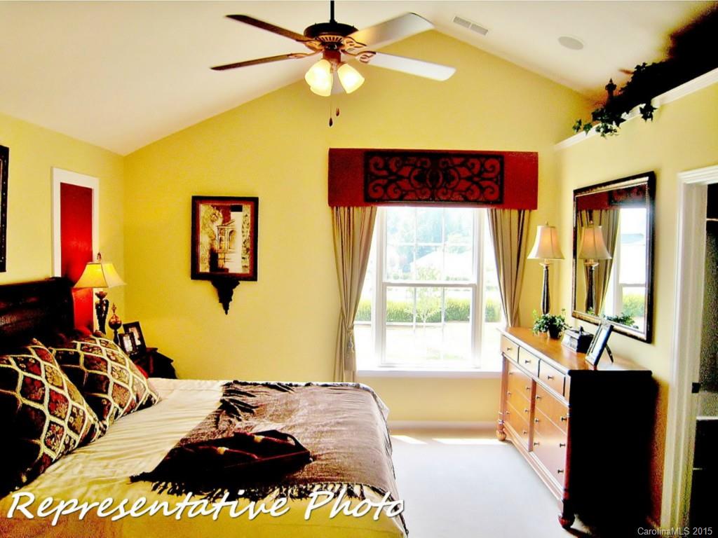 Sweetwater Plantation - Residential