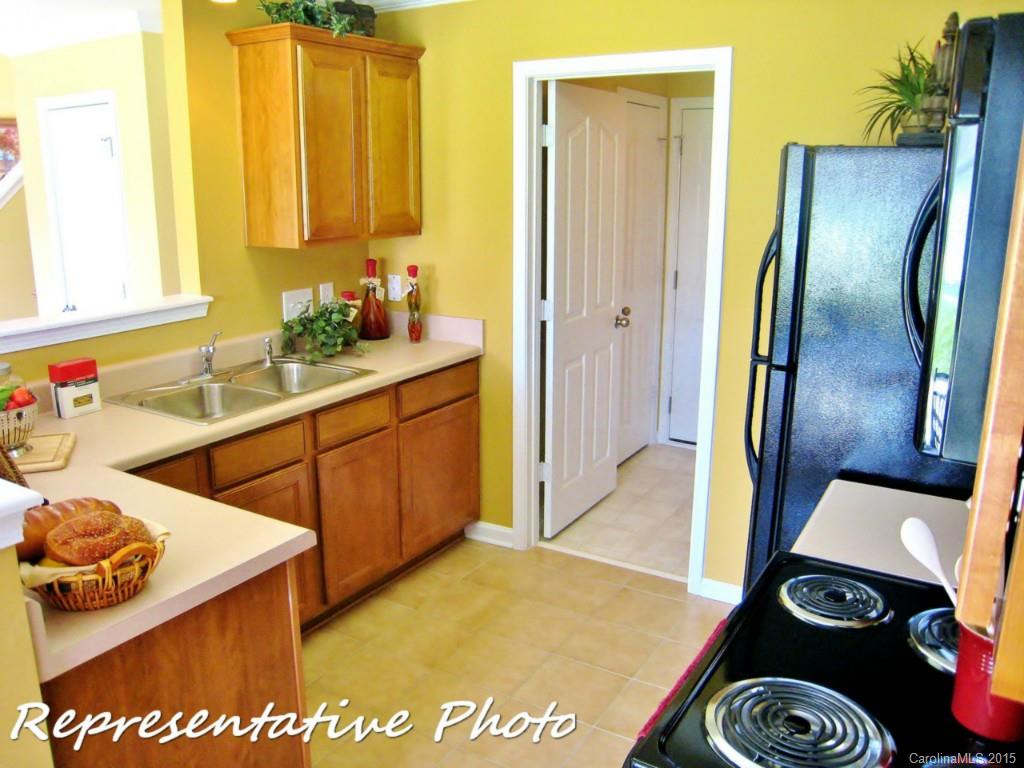 Sweetwater Plantation - Residential