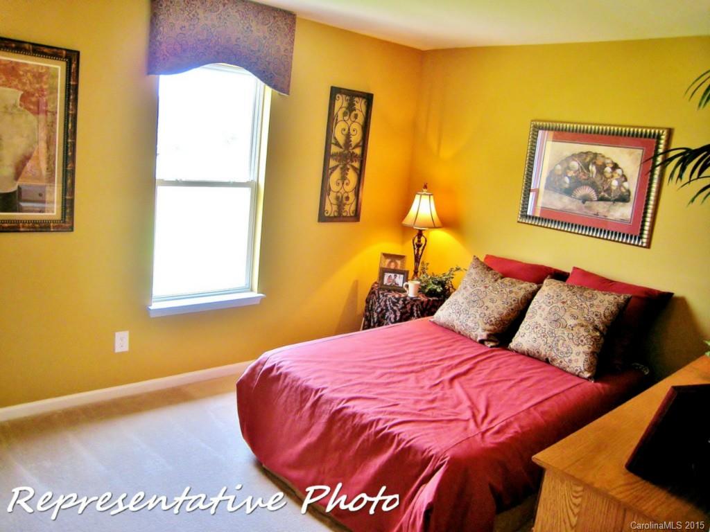 Sweetwater Plantation - Residential