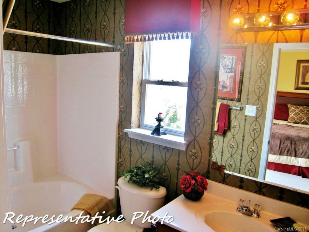 Sweetwater Plantation - Residential