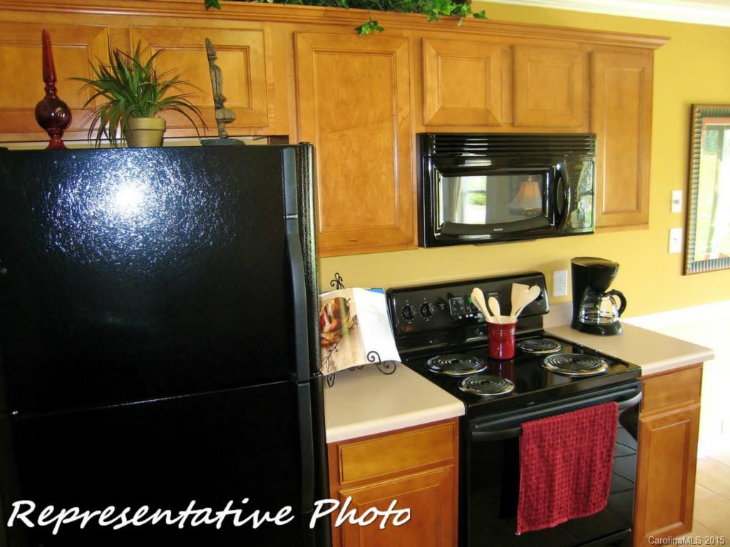 Sweetwater Plantation - Residential