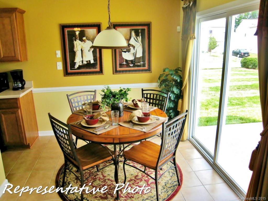 Sweetwater Plantation - Residential