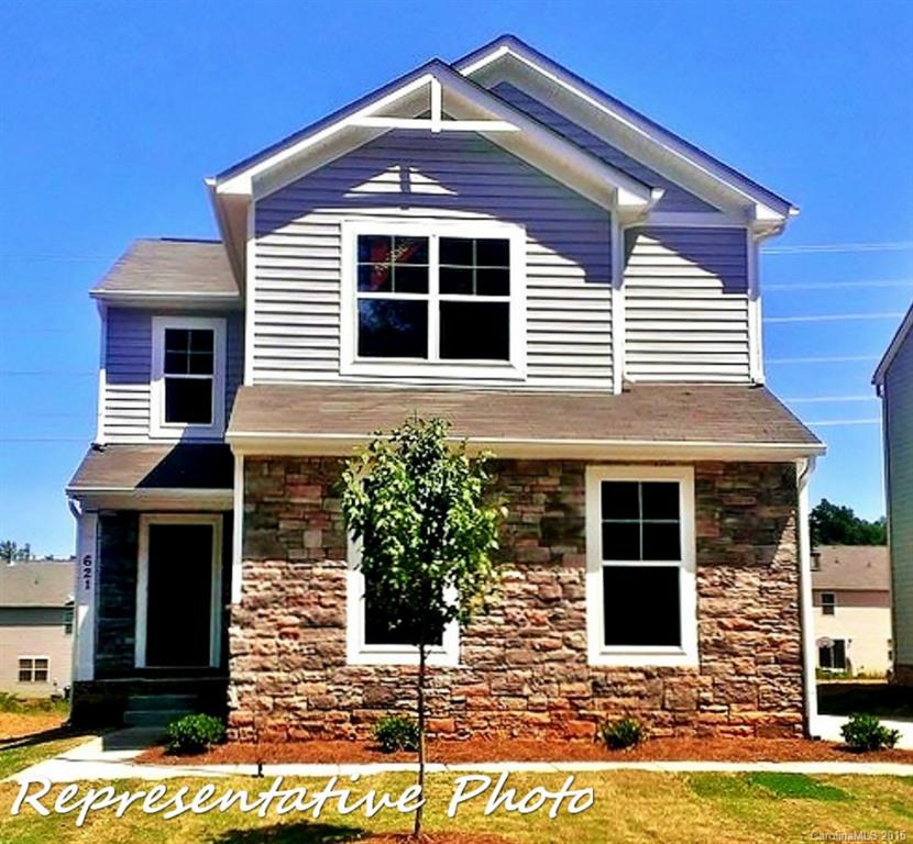 Sweetwater Plantation - Residential