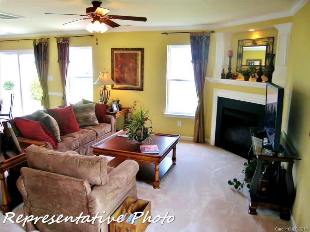 Sweetwater Plantation - Residential