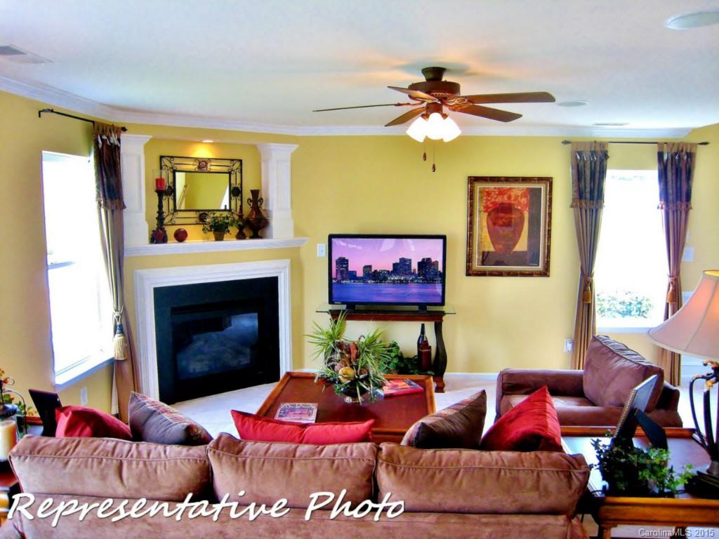 Sweetwater Plantation - Residential