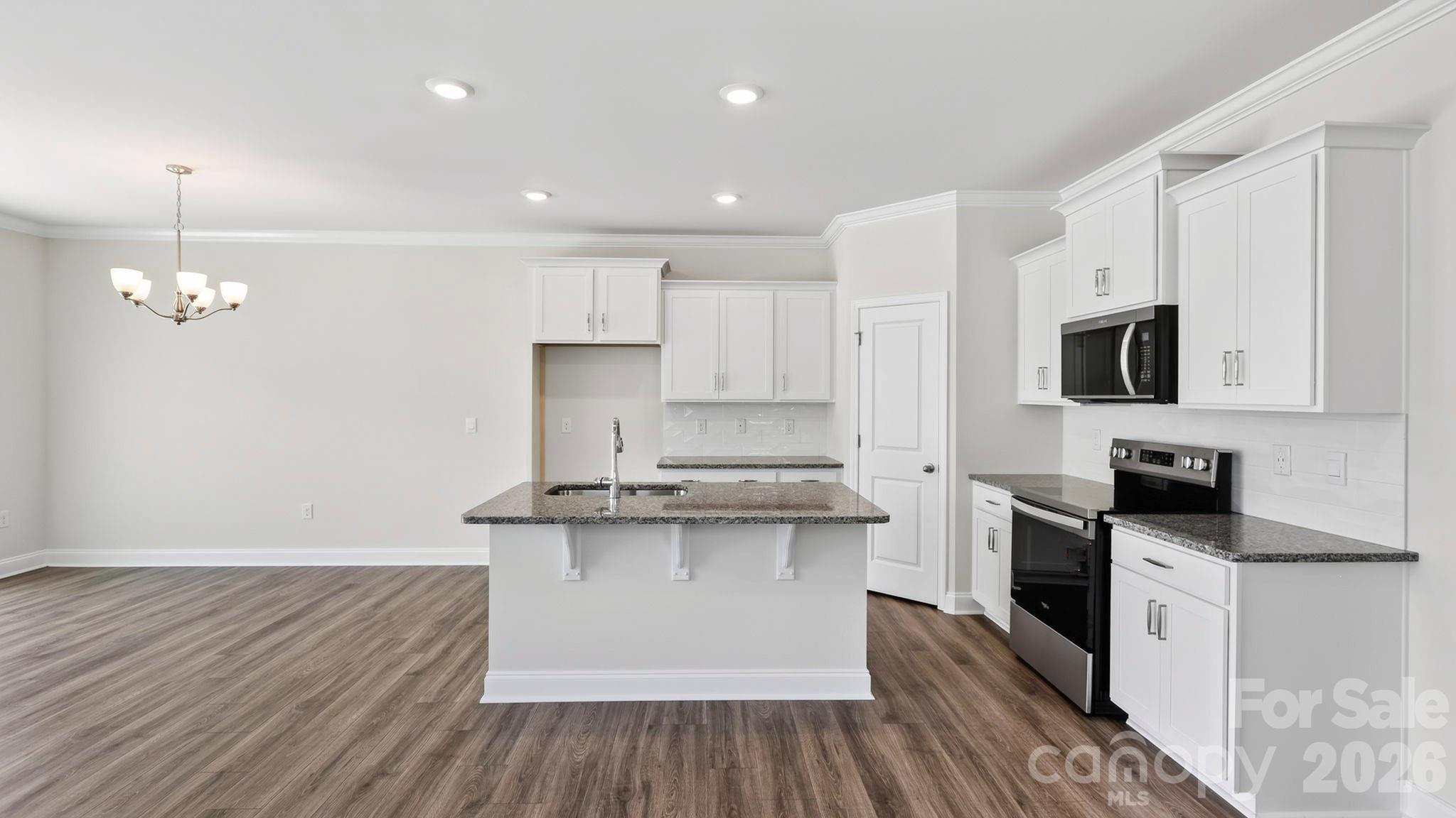 403 Creekview Road