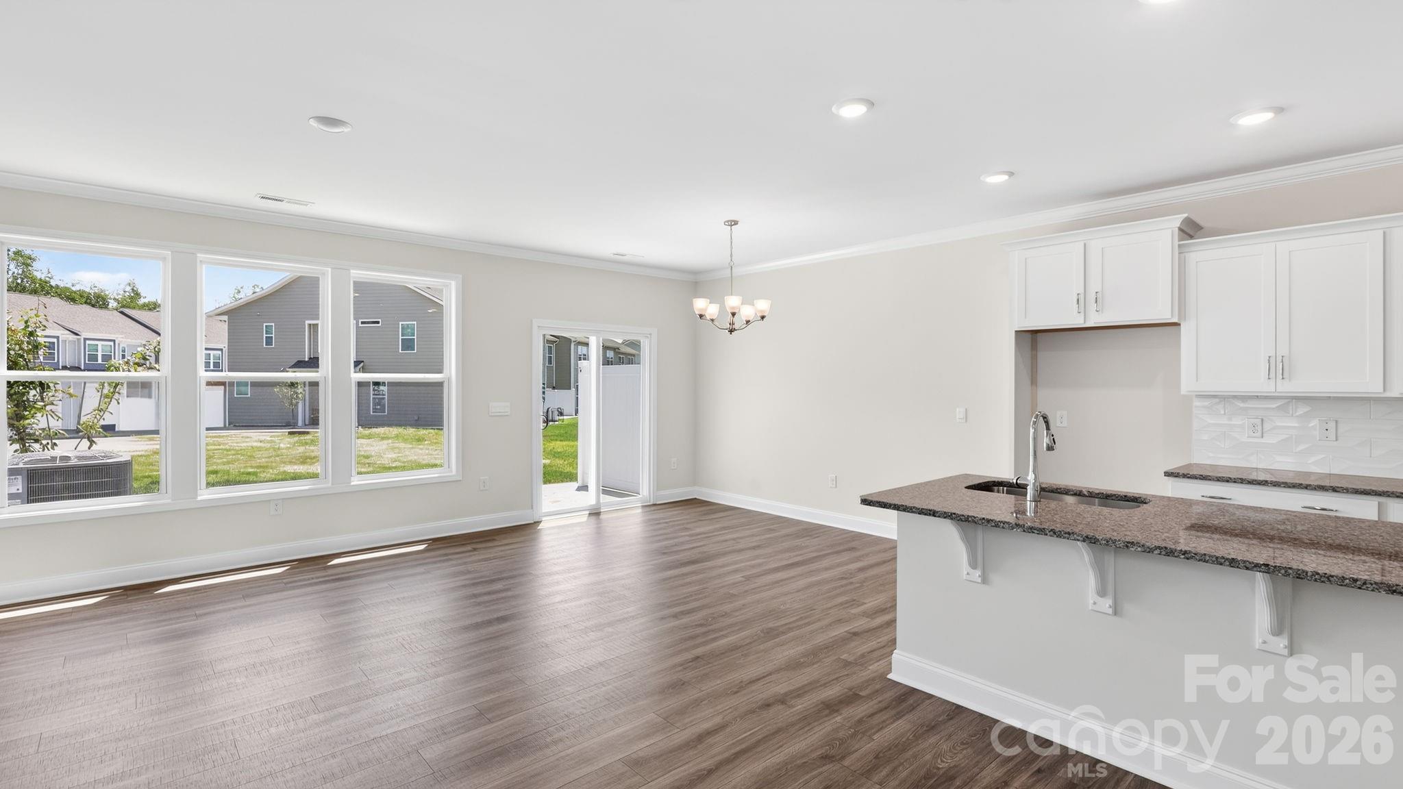 403 Creekview Road