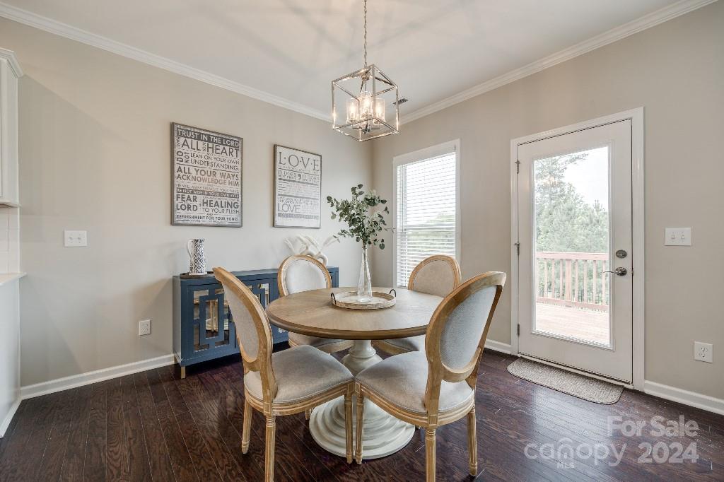 Mccullough - Residential