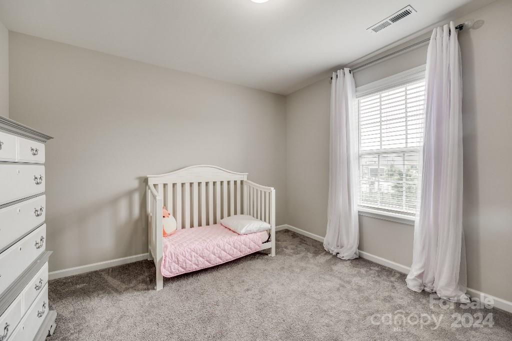 Mccullough - Residential