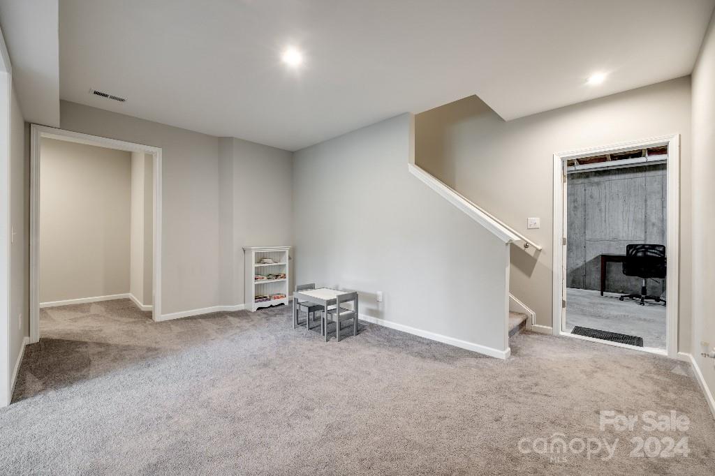 Mccullough - Residential