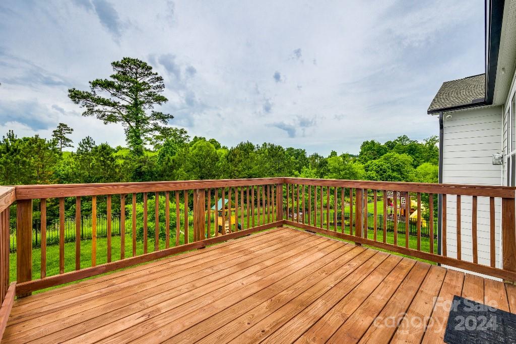 Mccullough - Residential