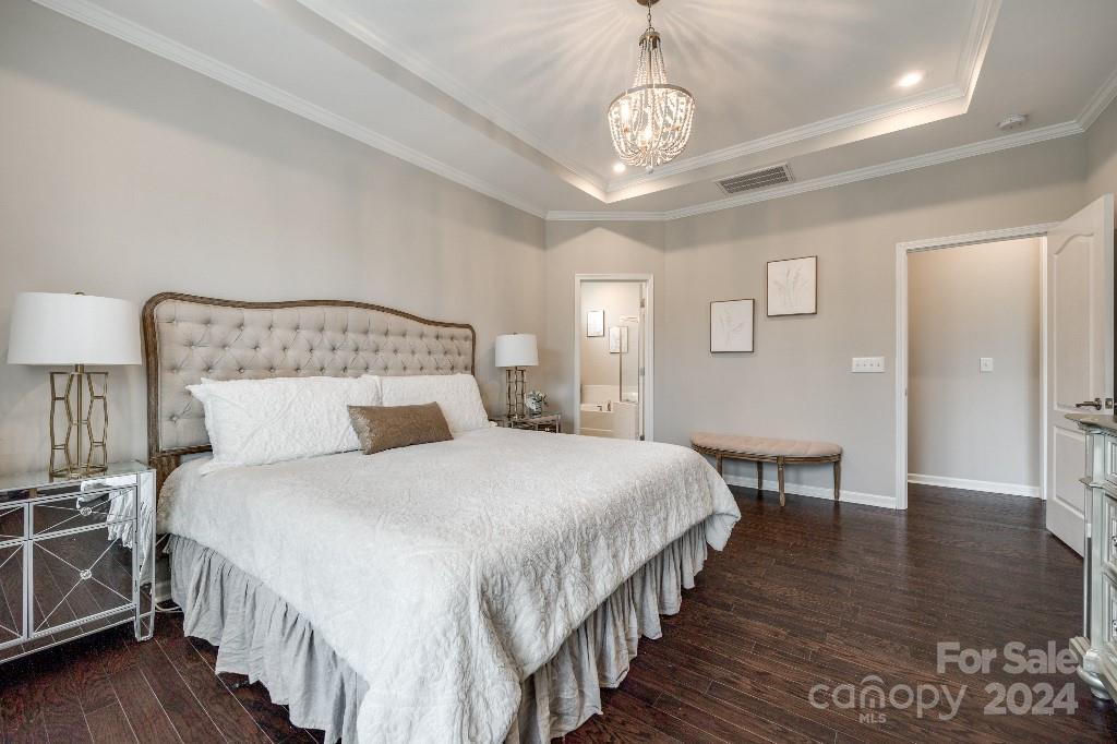 Mccullough - Residential