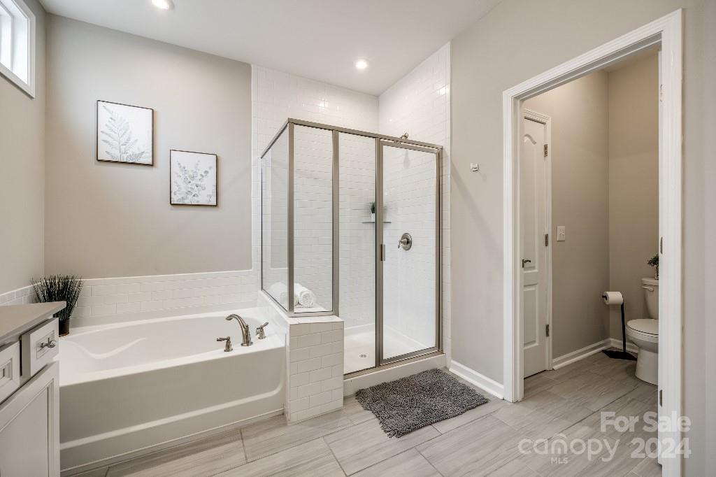 Mccullough - Residential