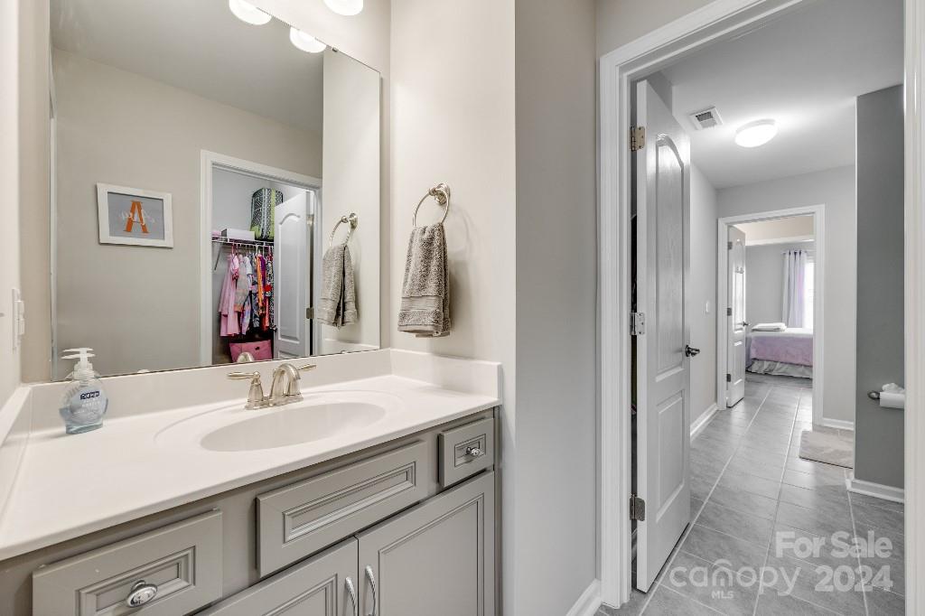 Mccullough - Residential